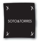 SOTO & TORRES