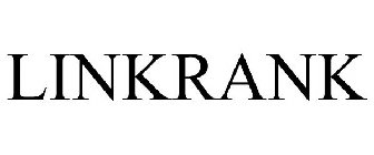 LINKRANK
