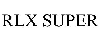 RLX SUPER