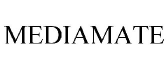 MEDIAMATE