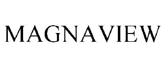 MAGNAVIEW