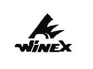 WINEX
