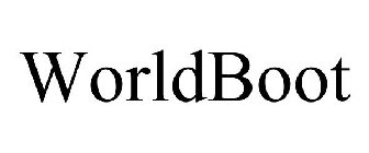 WORLDBOOT