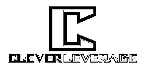 C L CLEVERLEVERAGE