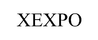 XEXPO