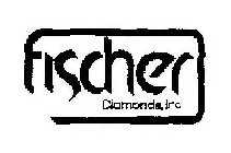 FISCHER DIAMONDS, INC.