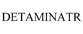 Image for trademark with serial number 78911310