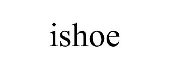 ISHOE