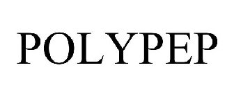 POLYPEP