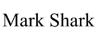 MARK SHARK