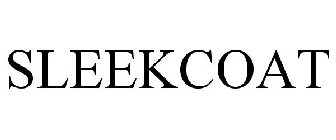 SLEEKCOAT