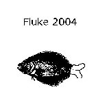 FLUKE 2004