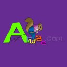 ARWAE.COM