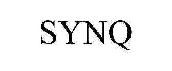 SYNQ