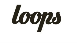LOOPS