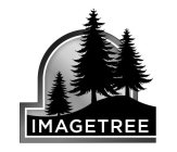 IMAGETREE