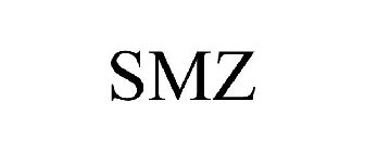 SMZ