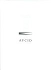 AFCID