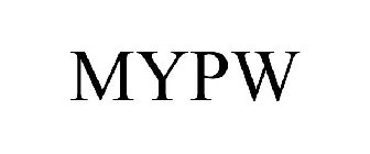 MYPW