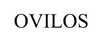 OVILOS