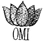 OMI