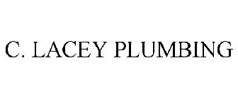 C. LACEY PLUMBING