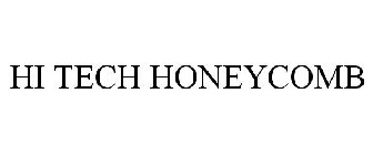 HI TECH HONEYCOMB