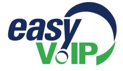 EASY VOIP