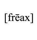 [FREAX]