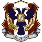 MERITAS