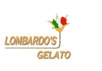 LOMBARDO'S GELATO