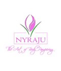 NYRAJU THE ART OF BODY PAMPERING
