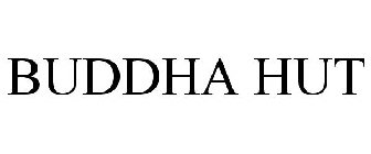 Image for trademark with serial number 78912680