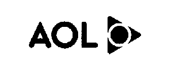 AOL