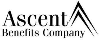 ASCENT BENEFITS COMPANY