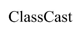 CLASSCAST