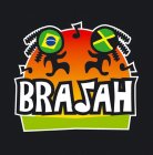 BRAJAH