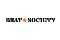 BEAT SOCIETY