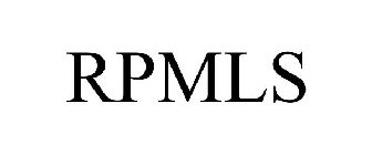 RPMLS