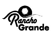 RANCHO GRANDE