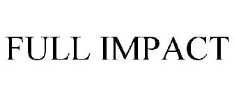 FULL IMPACT