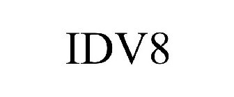 IDV8