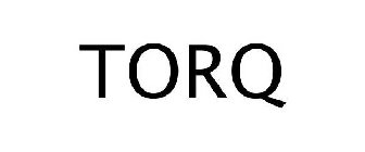 TORQ