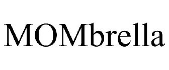 MOMBRELLA