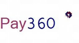 PAY360
