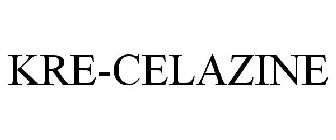 KRE-CELAZINE