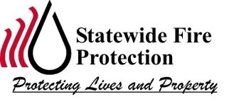 STATEWIDE FIRE PROTECTION PROTECTING LIVES AND PROPERTY