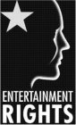 ENTERTAINMENT RIGHTS