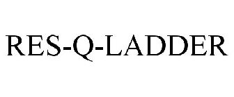 RES-Q-LADDER