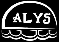 ALYS